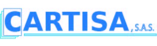 Cartisa Logo